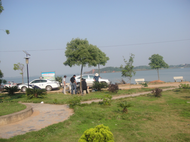 DSC01252.JPG