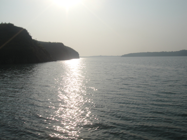 DSC01254.JPG