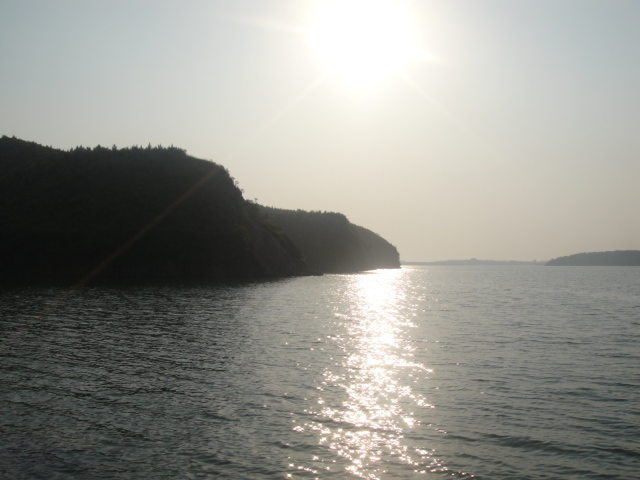 DSC01256.JPG