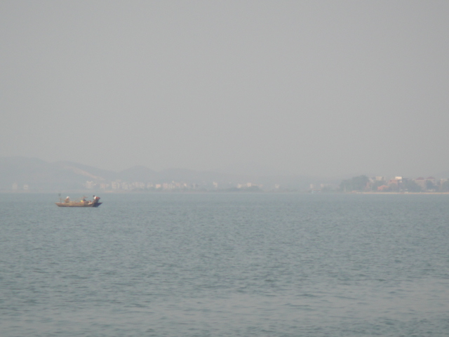 DSC01255.JPG