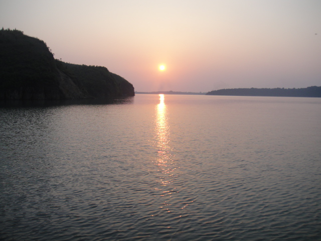 DSC01260.JPG