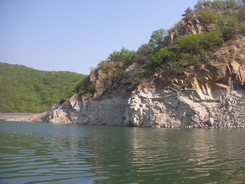 P5050031.jpg