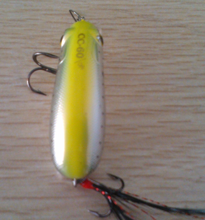 QQͼ20120508162507.jpg