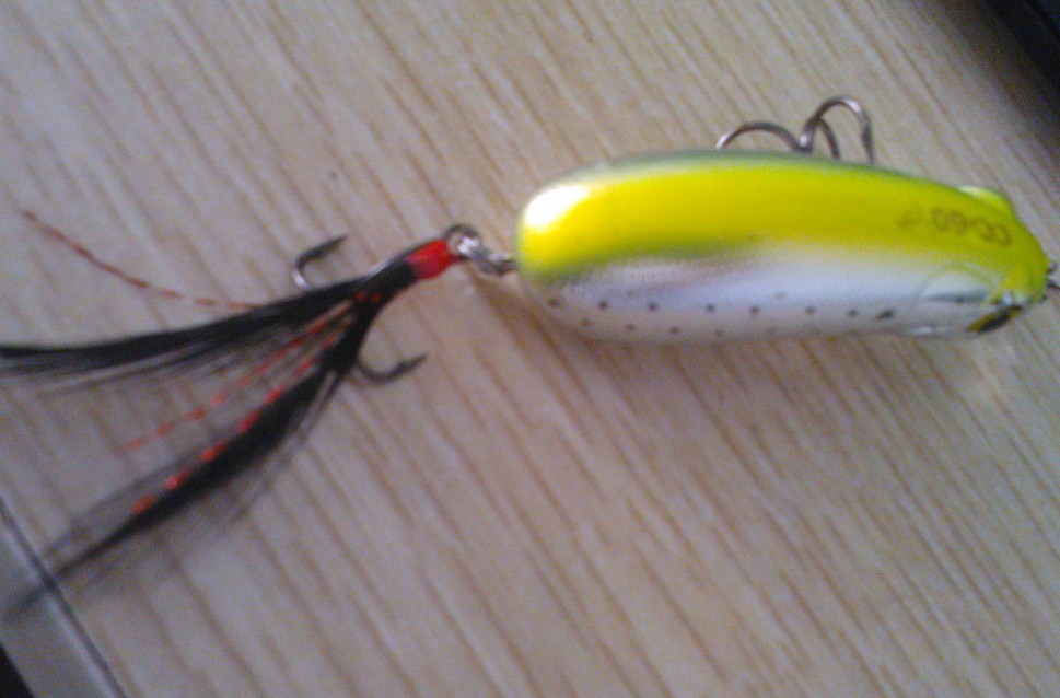 QQͼ20120508162437.jpg