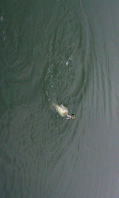 2012-05-09 13.28.43_.jpg