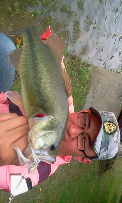 2012-05-09 14.44.40_.jpg