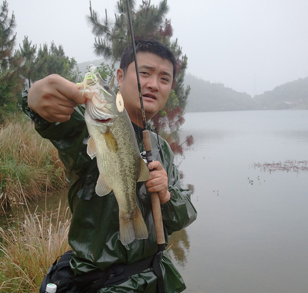 2012-05-13 12.19.37_.jpg