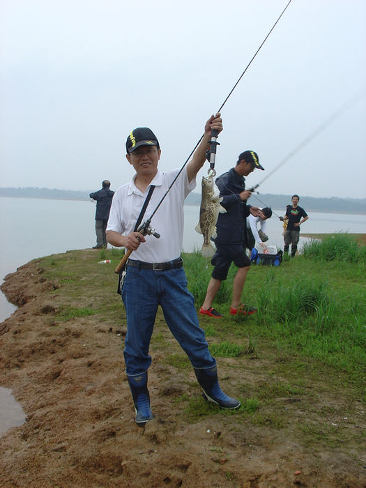 DSC01067.JPG
