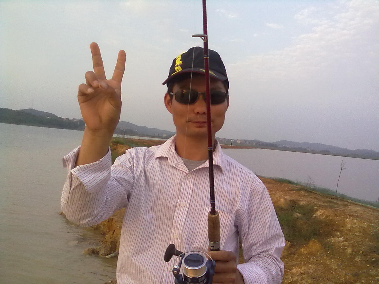 20120515995.jpg