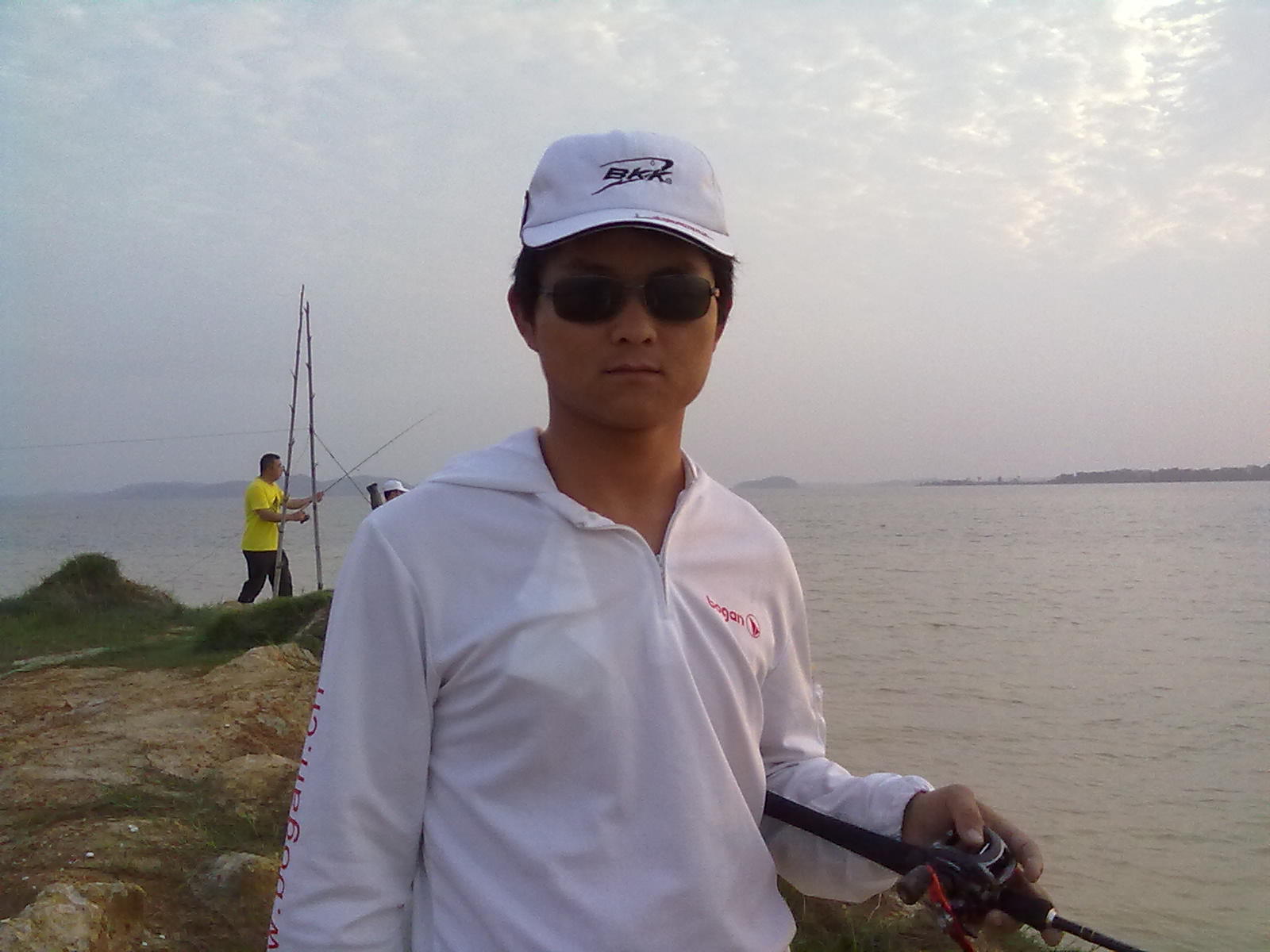 20120515996.jpg
