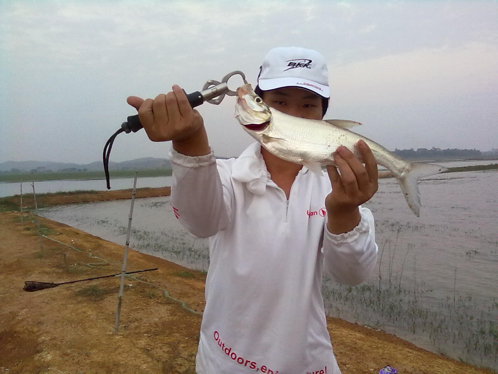 201205151000.jpg