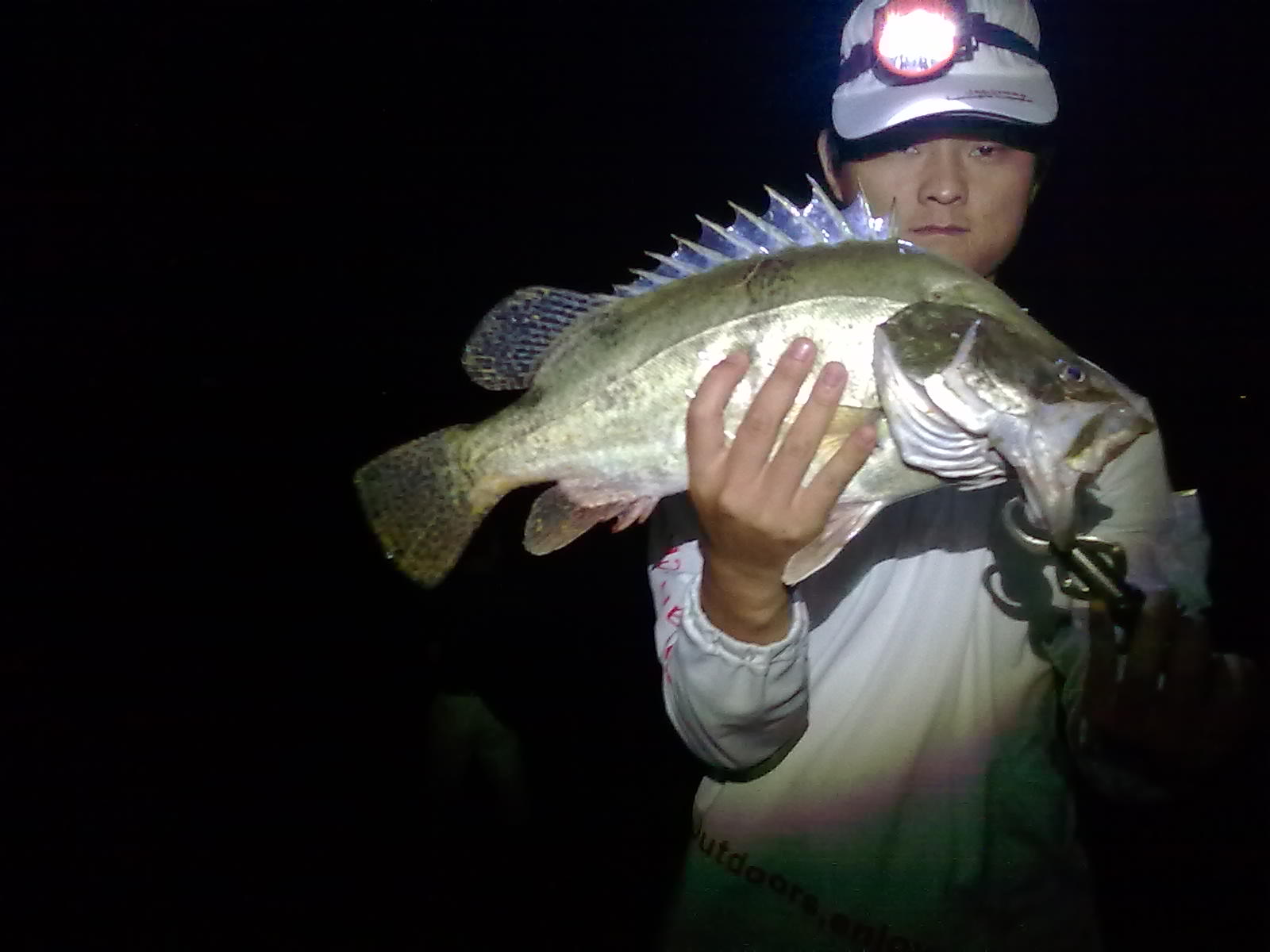 201205151014.jpg