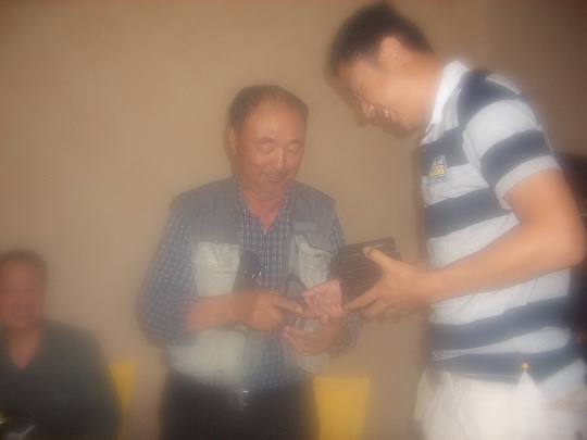 CIMG5569.JPG