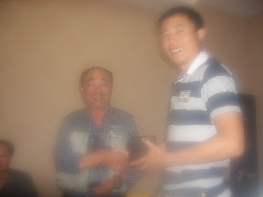 CIMG5570.JPG