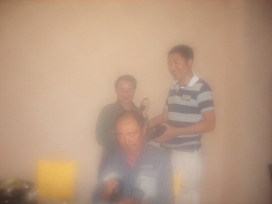 CIMG5571.JPG