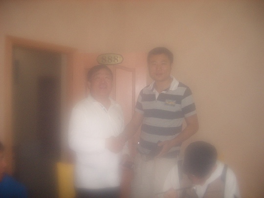 CIMG5573.JPG