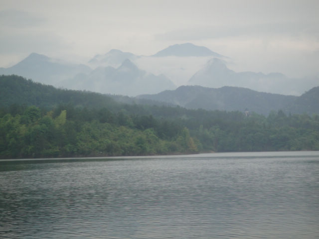 DSC01386.JPG
