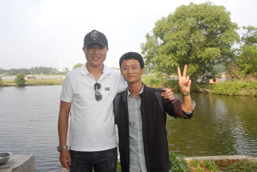 UJ9{I}~G6{L`(U}57.jpg