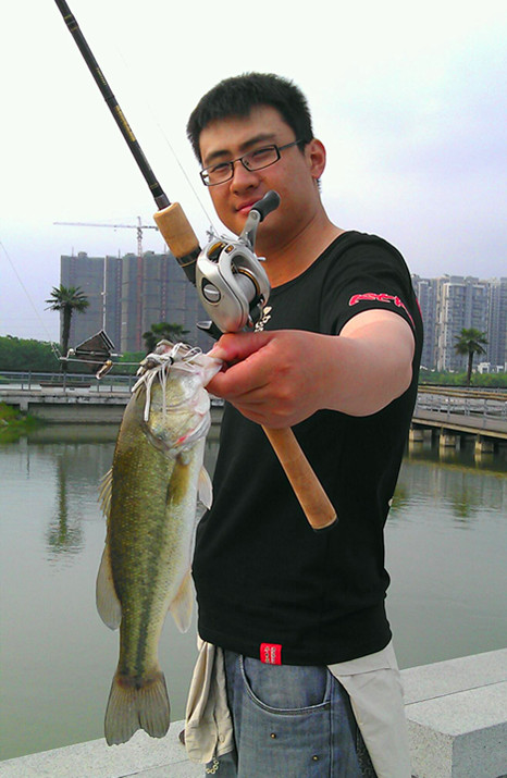 imag0134-1_.jpg
