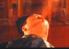 tuxue.gif