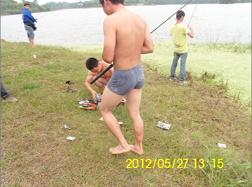 31.jpg