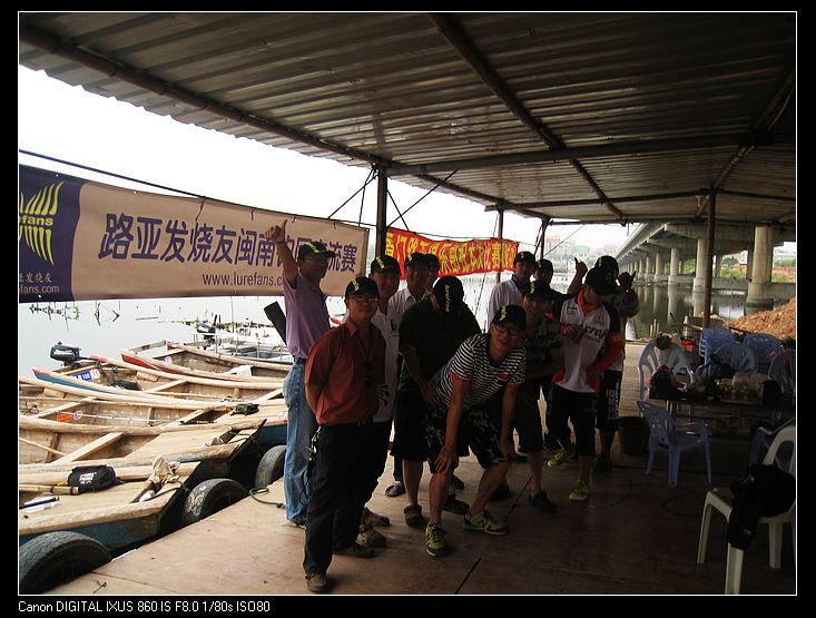 nEO_IMG_IMG_1848.jpg