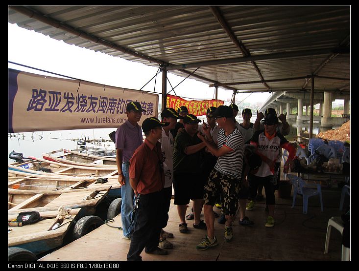 nEO_IMG_IMG_1849.jpg