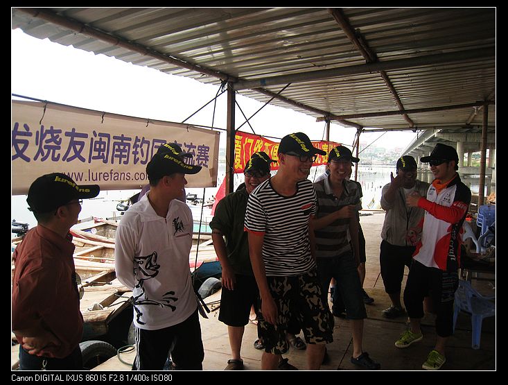 nEO_IMG_IMG_1851.jpg
