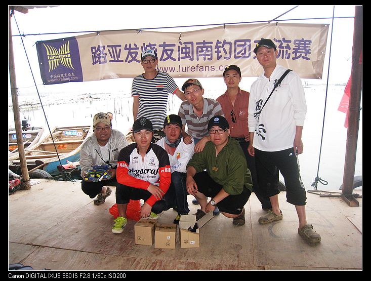 nEO_IMG_IMG_1861.jpg