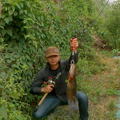 IMG0601105900.jpg