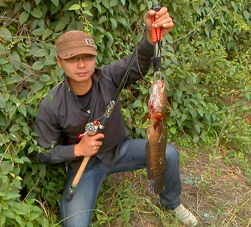 IMG0601110000.jpg