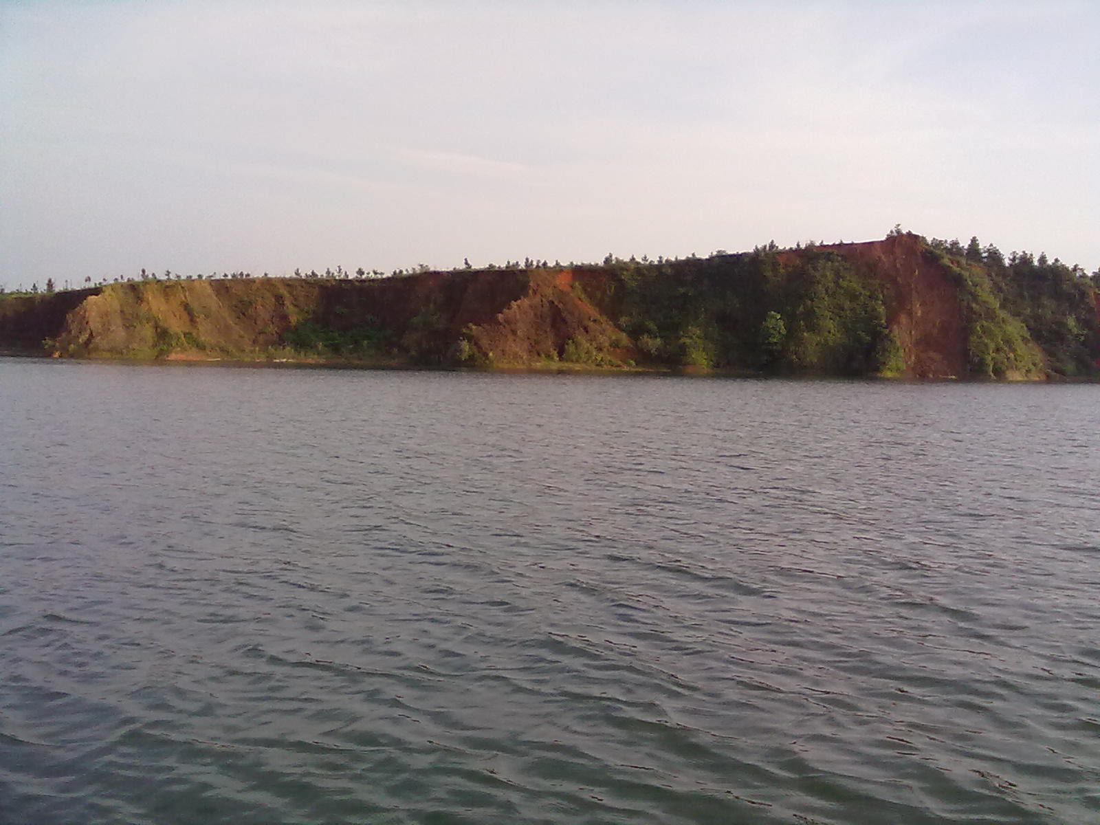 201205271081.jpg