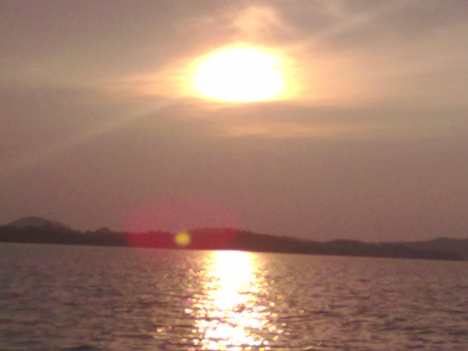 201205271084.jpg