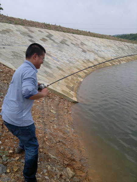 201205301221_СС.jpg
