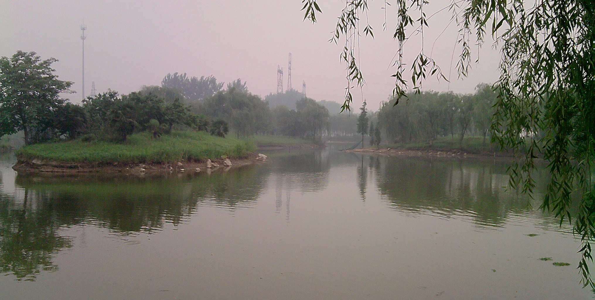 P160612_10.27.jpg