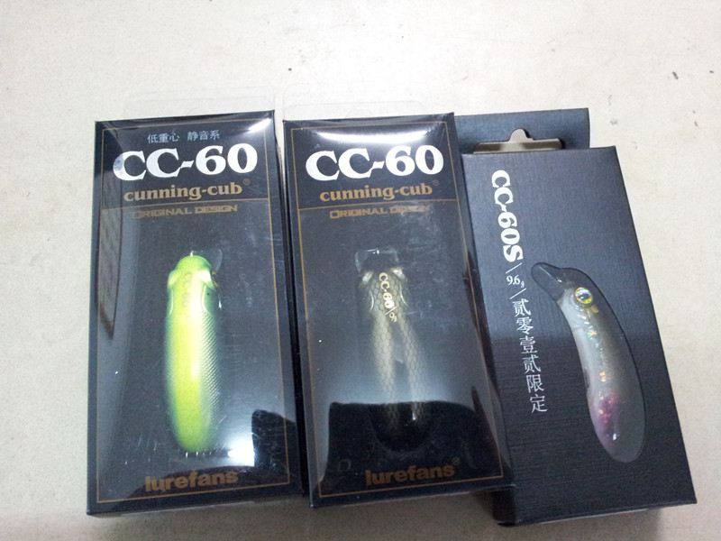 20120612_173439_.jpg