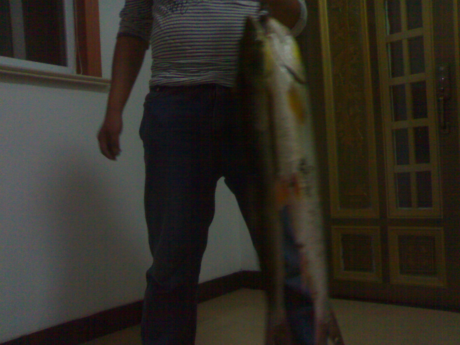 20120623035.jpg