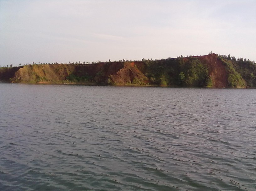DP448RHTOVAJGIV5(X1(I{P.jpg
