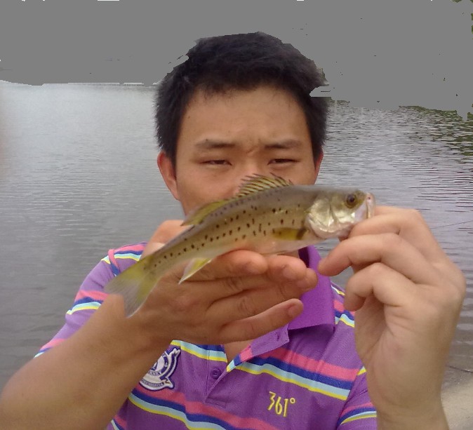 DQ5W]A5H6F]F9TUMJ9FW3D3.jpg