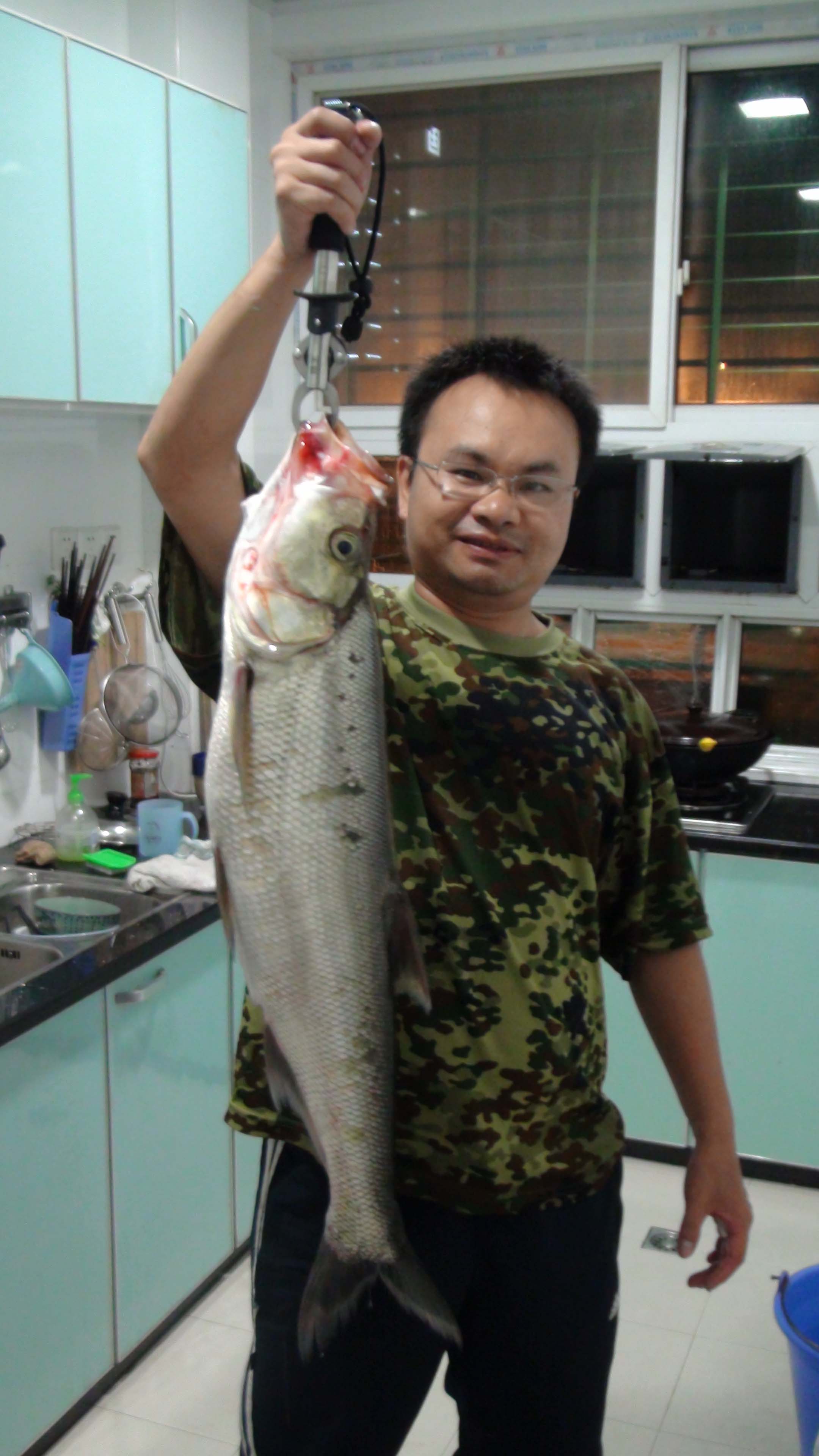 战果呀,美死人了 战果呀,美死人了