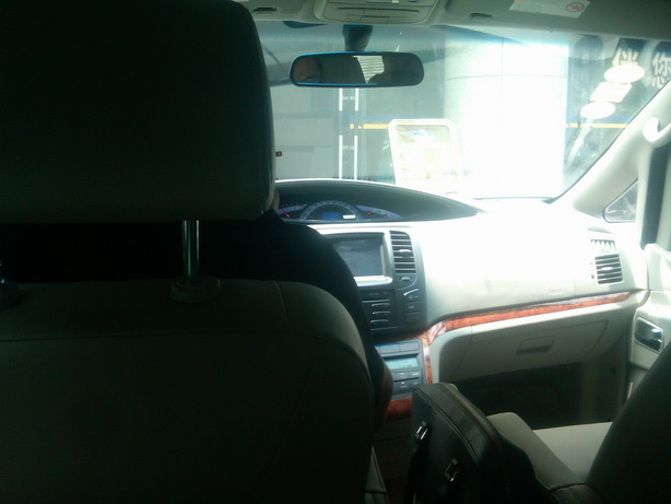 IMG00077-20120625-1128_СС.jpg