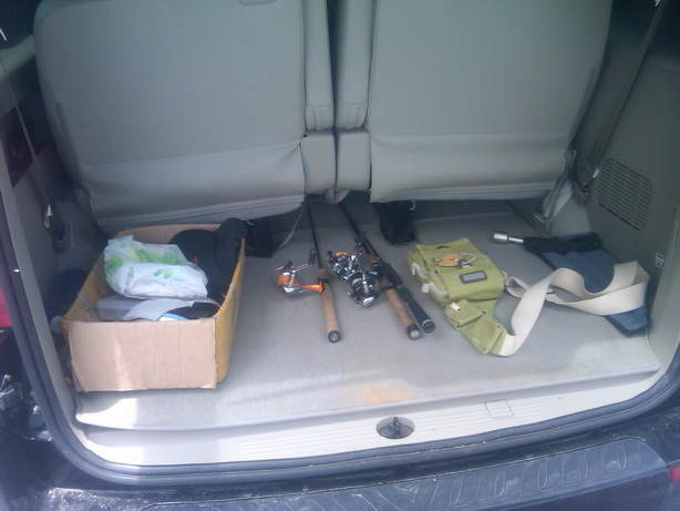 IMG00076-20120625-1128_СС.jpg