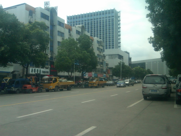 IMG00078-20120625-1157_СС.jpg