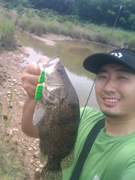 IMG00080-20120625-1301_СС.jpg