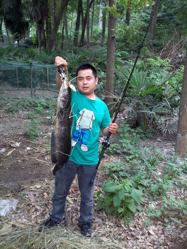 2012-06-22_14-46-05_300.jpg