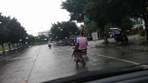 IMAG0226.jpg
