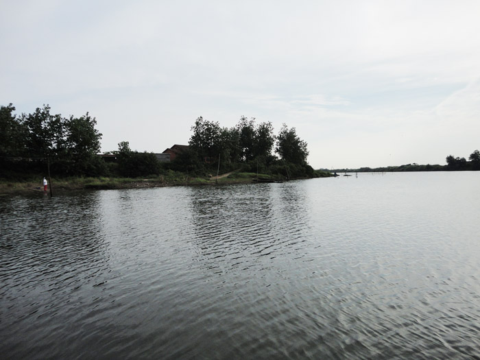 DSC04636.jpg
