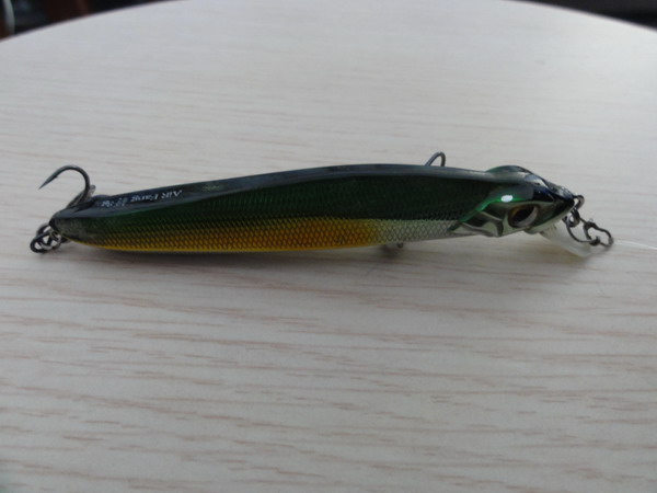 DSC03044_СС.JPG