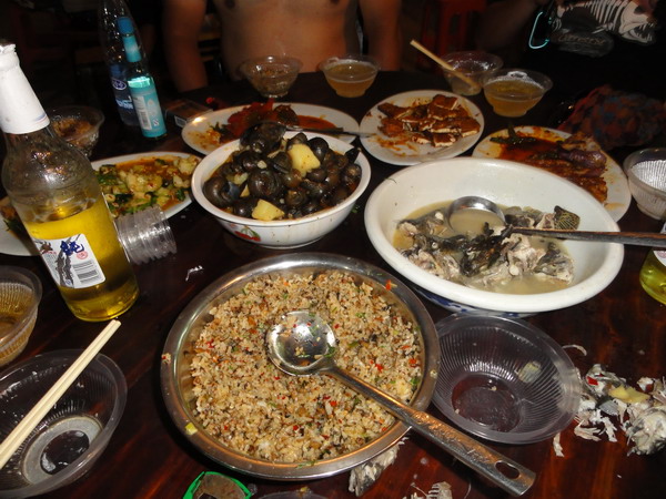 DSC03029_СС.JPG