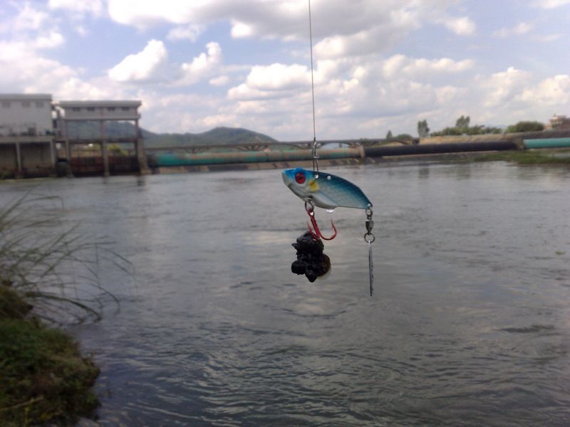 201207091227.jpg